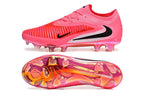 NIKE Nike Phantom 6 Elite FG - Soccer Shoes Soccer Shoe