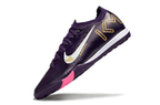 Nike Mercurial Vapor XVI Elite TF