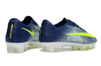 Nike Air Zoom Mercurial Vapor XVII Elite FG