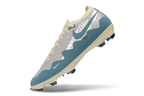 NIKE Patta X Nike Mercurial Vapor XVI Elite FG Elite FG - Soccer Shoes Soccer Shoe