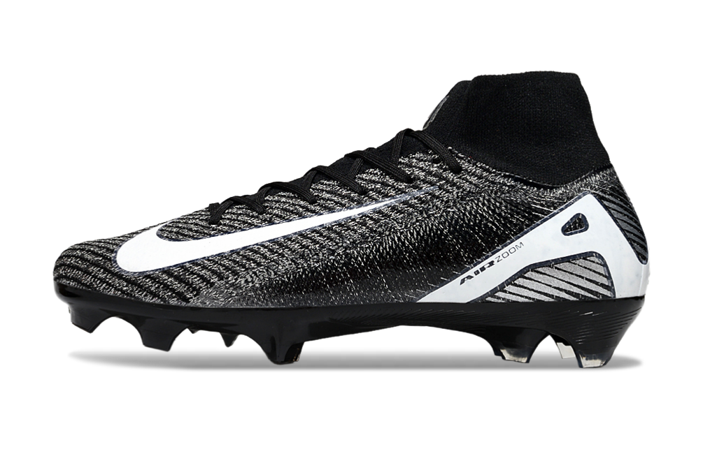 Nike Air Zoom Mercurial Superfly X Elite FG