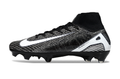 Nike Air Zoom Mercurial Superfly X Elite FG