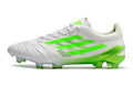 Adidas X Speedflow.1 FG