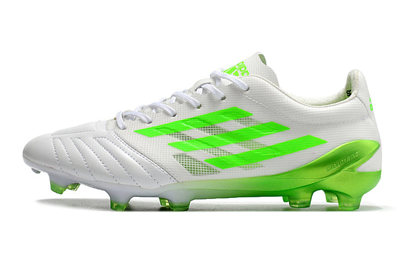 Adidas X Speedflow.1 FG