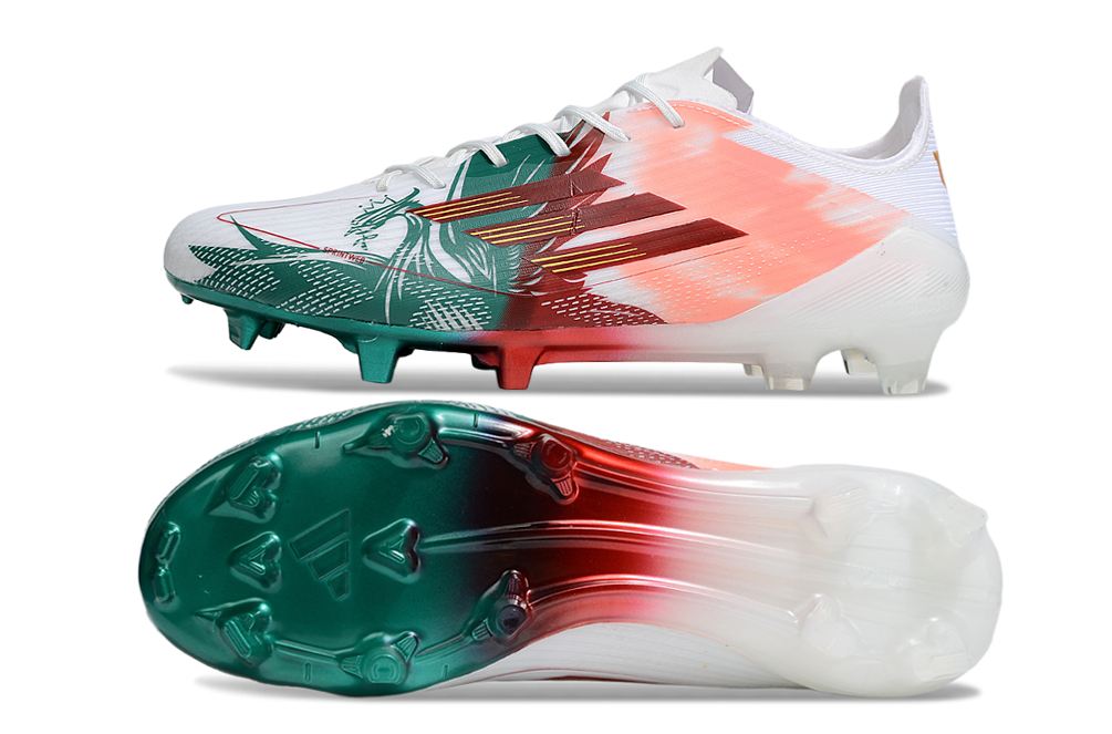 Adidas F50 Elite FG