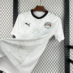 BOOTS SUPPLY Egypt 2026 Away Kit - Jerseys