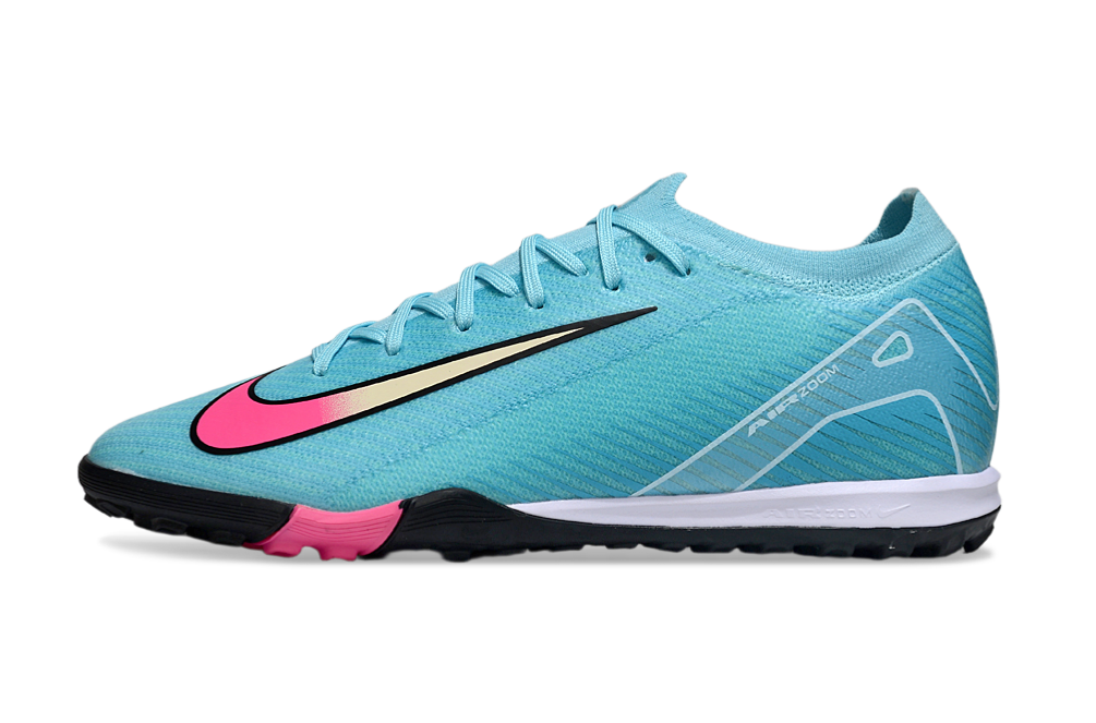 Nike Mercurial Vapor XVI Elite TF