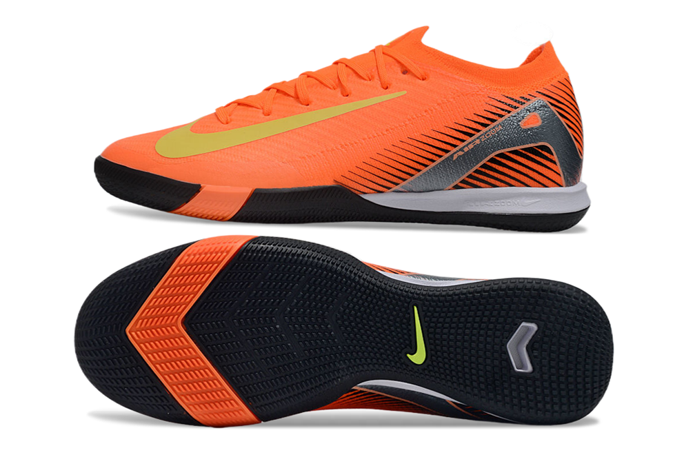 Nike Mercurial Vapor XVI Elite IC