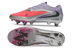 Nike Phantom 6 Elite SG
