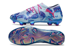 PUMA Puma Future 8 Ultimate FG Low Cut - Soccer Shoes Soccer Shoe