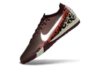 Nike Mercurial Vapor XVI Elite TF