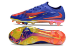 Nike Phantom 6 Elite FG
