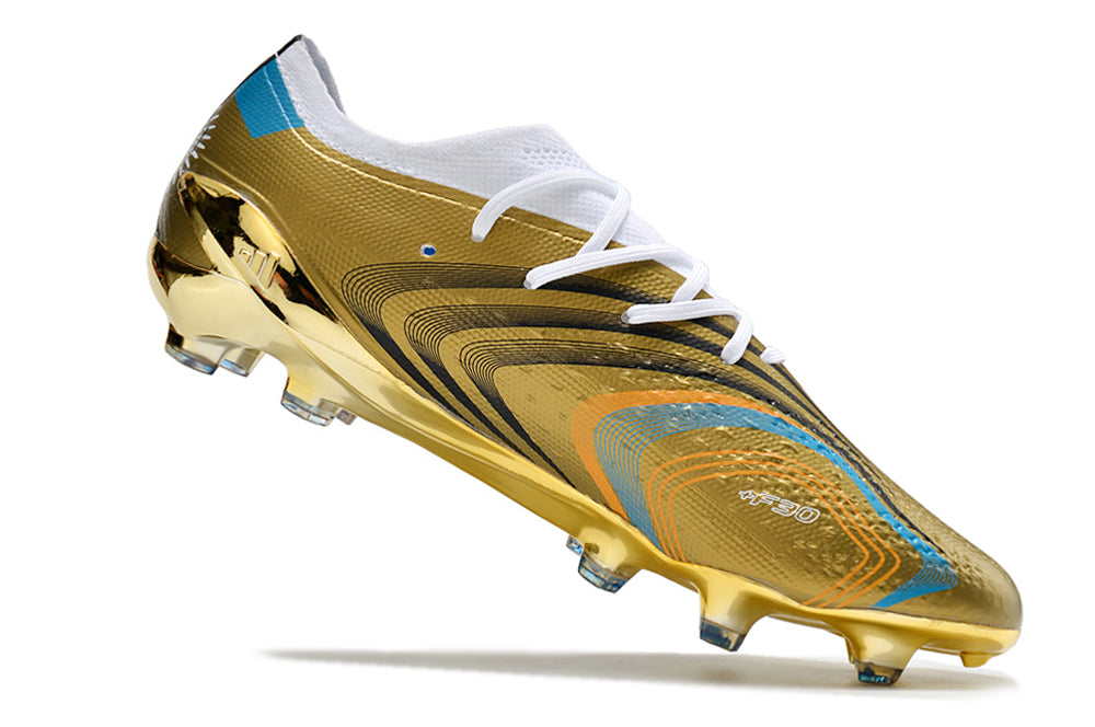 Adidas X Speedflow.1 FG