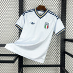 BOOTS SUPPLY Italy 2026 Away Kit - Jerseys