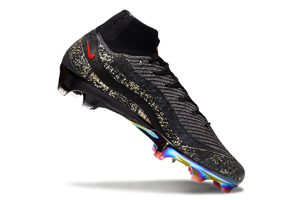 Nike x Air Max 95 Mercurial Superfly X Elite FG