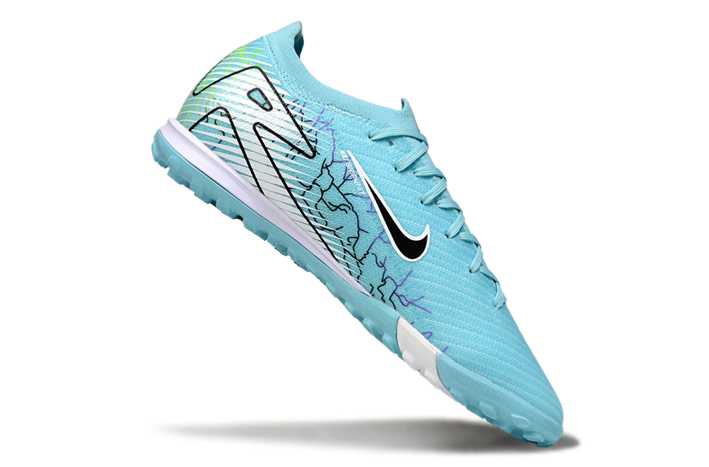 Nike Mercurial Vapor XVI Elite TF