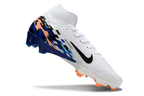 Nike Air Zoom Mercurial Superfly X Elite FG