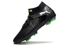 PUMA Puma Future 8 Ultimate FG - Soccer Shoes Soccer Shoe