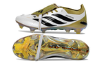 ADIDAS Adidas Predator 26 Elite Tongue FG - Soccer Shoes Soccer Shoe