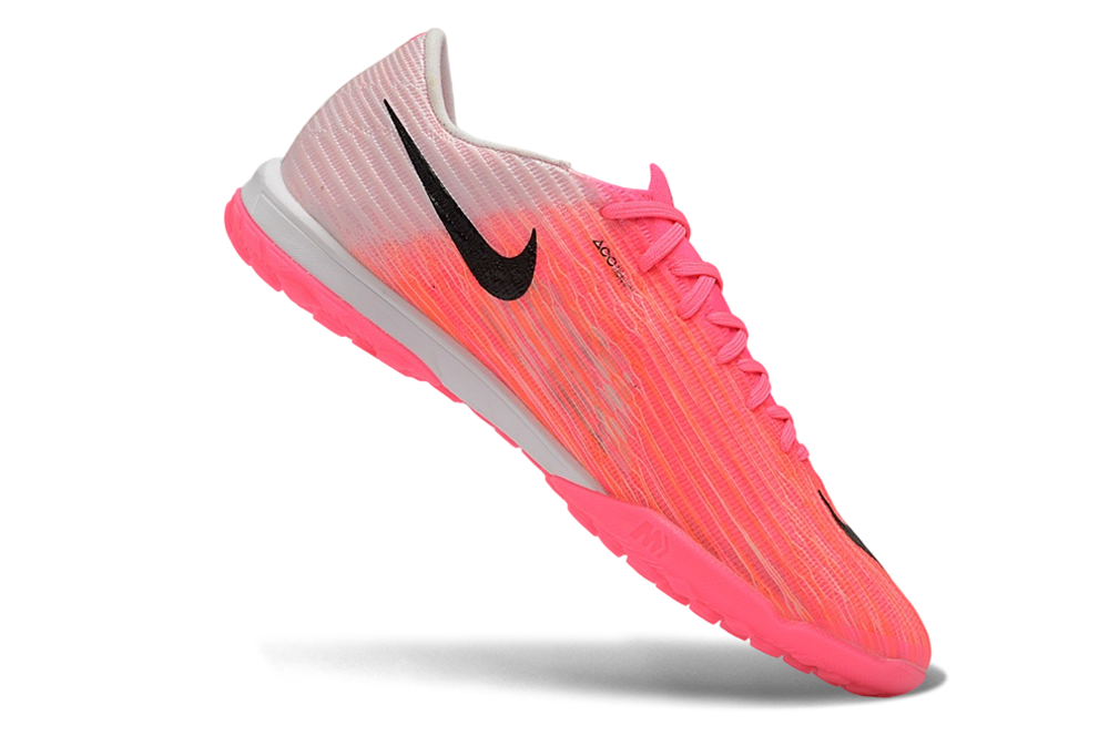 Nike Mercurial Superfly XI Elite TF
