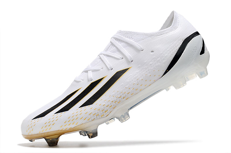 Adidas X Speedflow.1 FG