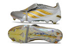 ADIDAS Adidas Predator 26 Elite Tongue FG - Soccer Shoes Soccer Shoe