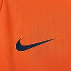 BOOTS SUPPLY The Netherlands 2026 Home Kit - Jerseys
