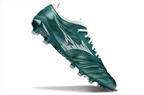 Mizuno Morelia Neo IV Japan FG