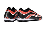 Nike Mercurial Vapor XVI Elite TF