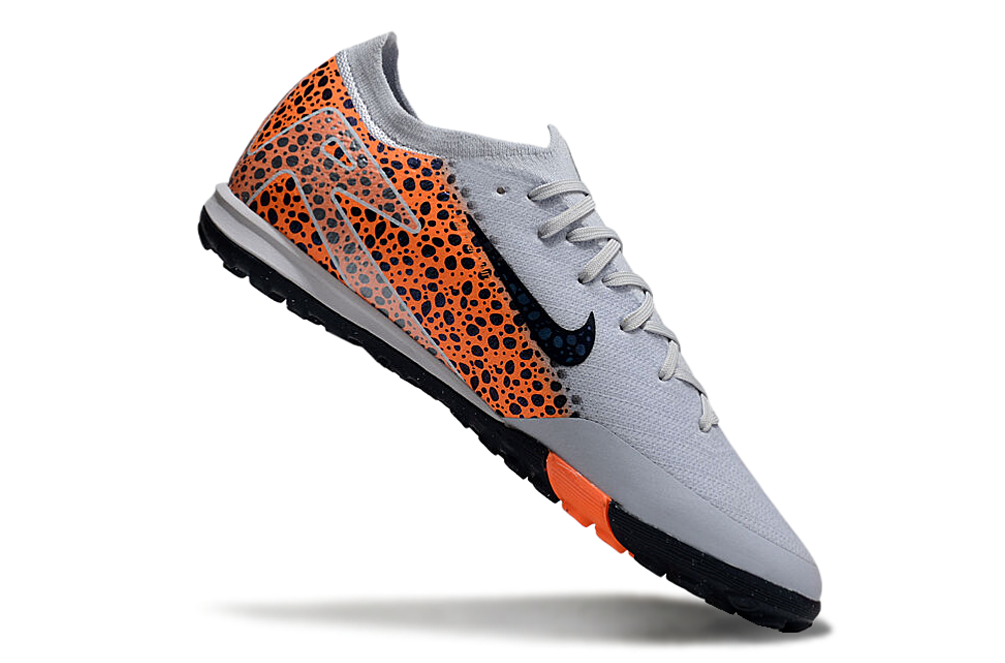 Nike Mercurial Vapor XVI Elite TF
