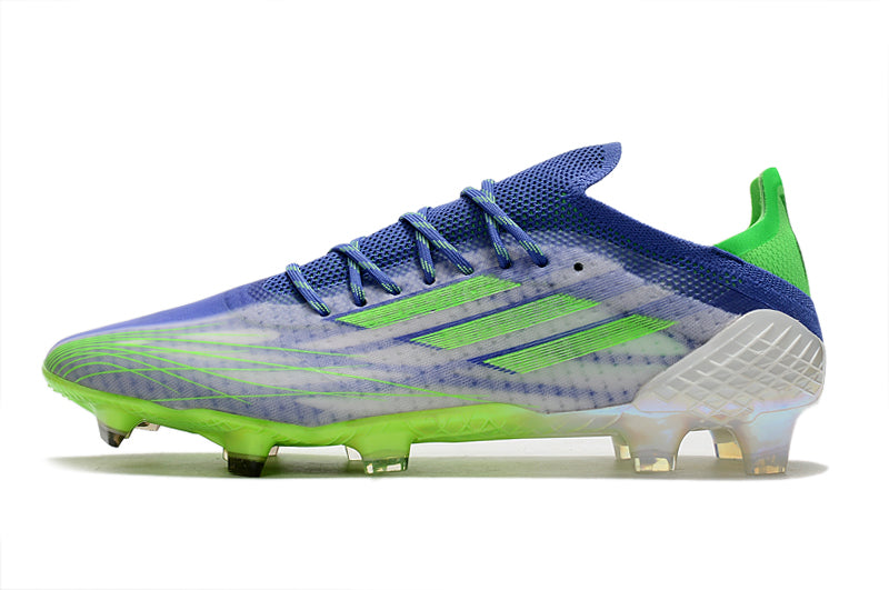 Adidas X Speedflow.1 FG