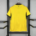 BOOTS SUPPLY Ghana 2026 Away Kit - Jerseys