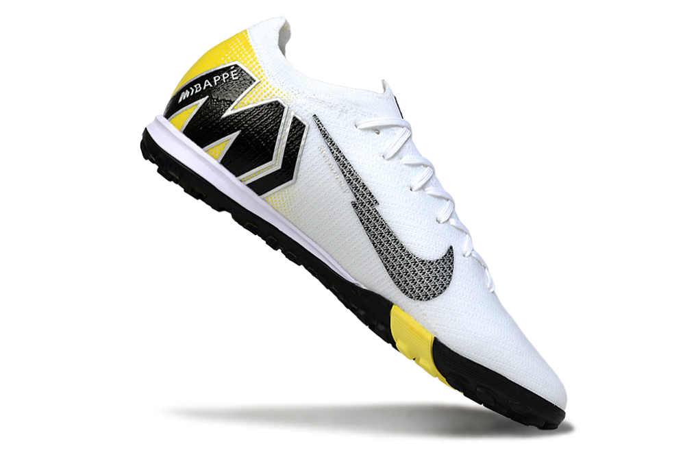 Nike Mercurial Vapor XVI Elite TF