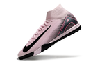 Nike Mercurial Superfly X Elite TF