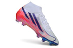 Adidas W F50 Hyperfast Elite FG