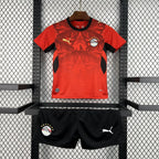 BOOTS SUPPLY Egypt 2026 Home Kids size - Kids