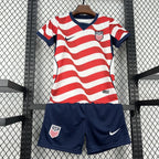 BOOTS SUPPLY USA 2026 Home Kids size - Kids