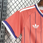 BOOTS SUPPLY Scotland 2026 Away Kids size - Jersey