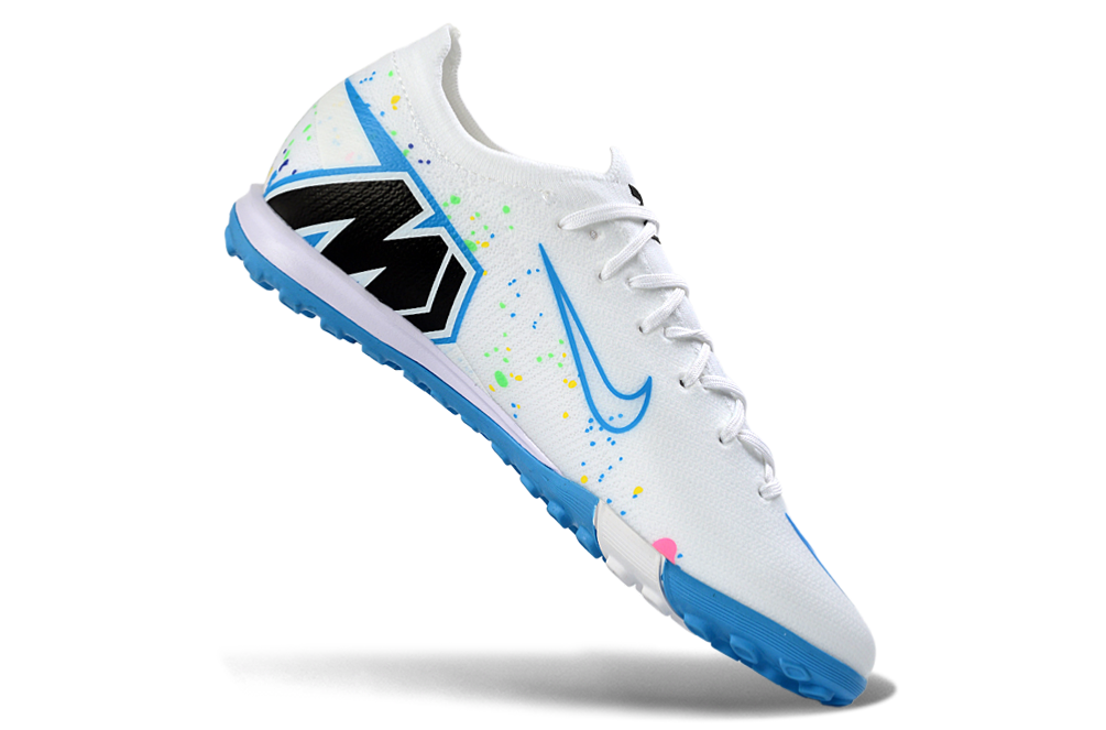 Nike Mercurial Vapor XVI Elite TF