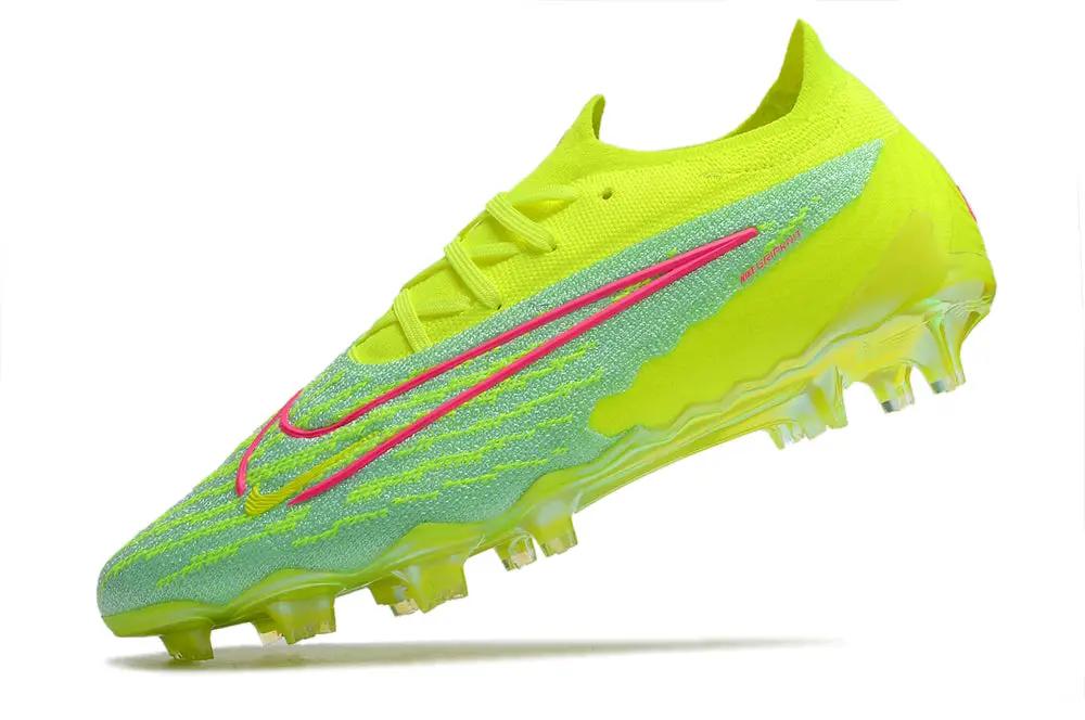 Nike Phantom GX Elite FG