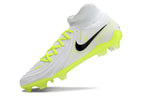 Nike Phantom Luna GX2 DF Elite FG