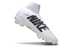 Nike Air Zoom Mercurial Superfly V Elite FG