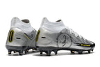 Nike Phantom GT Scorpion Elite DF FG