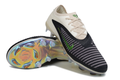 Nike Phantom 6 Elite FG x Kobe