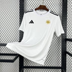 BOOTS SUPPLY Curaçao 2026 Home Kit - Jerseys