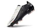ADIDAS Adidas F50 Hyperfast Elite FG - Soccer Shoes Soccer Shoe