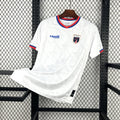 BOOTS SUPPLY Cape Verde 2026 Away Kit - Jerseys