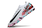 Nike Mercurial Vapor XVI Elite TF