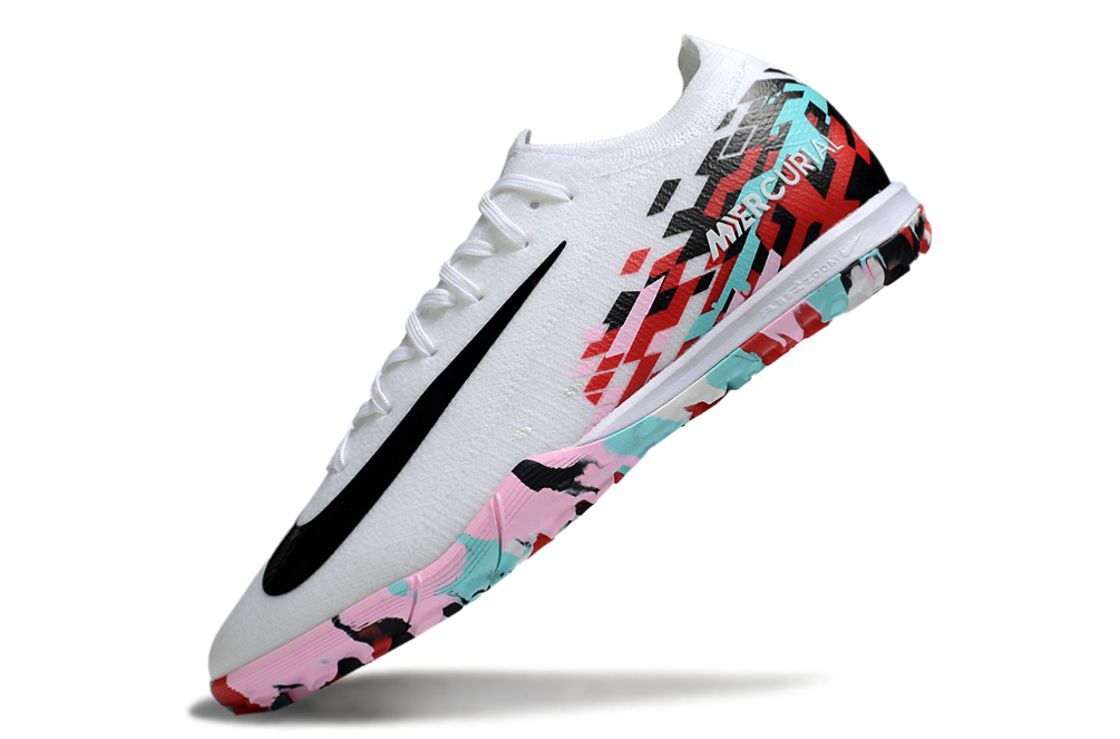 Nike Mercurial Vapor XVI Elite TF