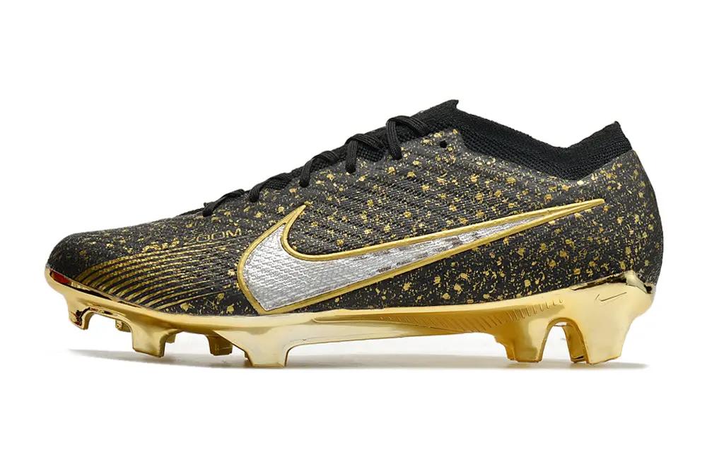 Nike Air Zoom Mercurial Vapor XV Elite FG